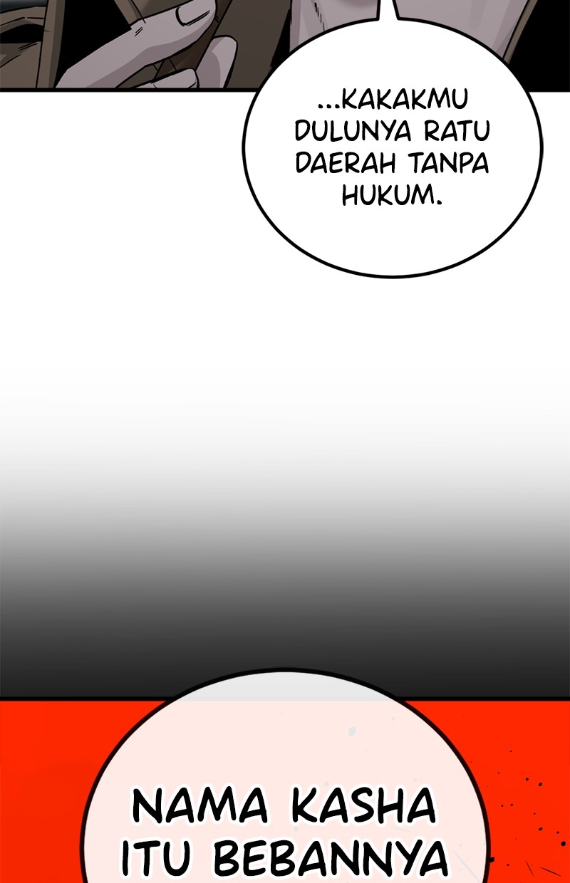 Chapter 186 - halaman 79