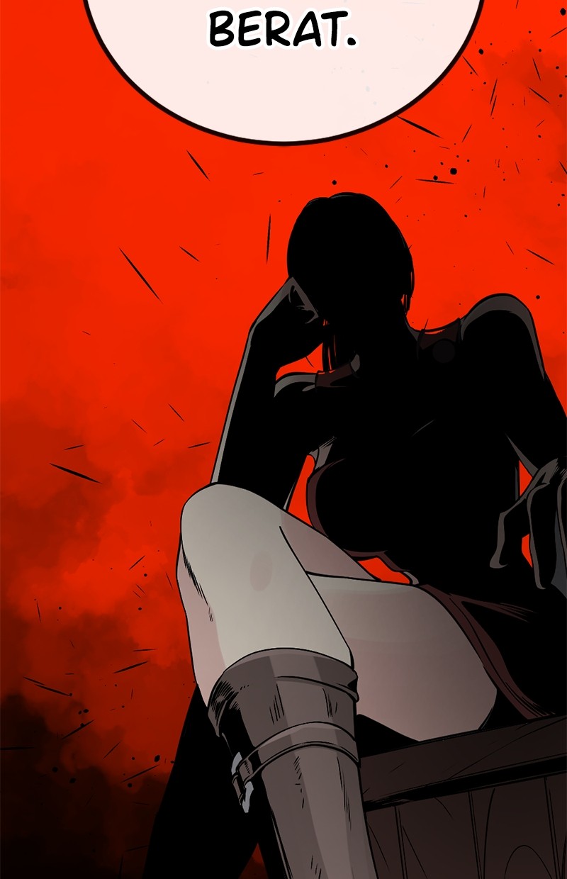 Chapter 186 - halaman 80