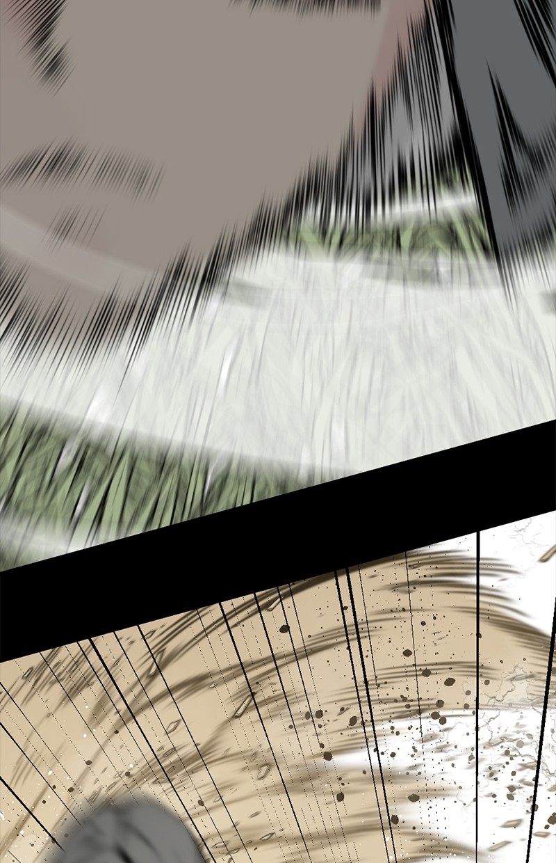 Chapter 186 - halaman 9