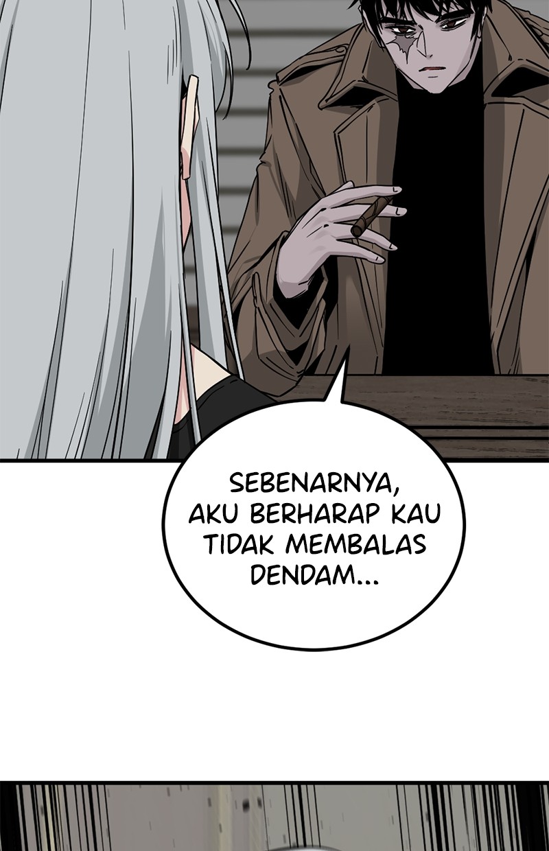 Chapter 186 - halaman 82