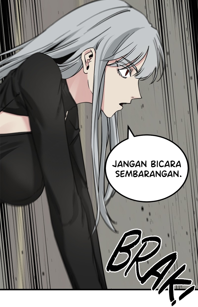 Chapter 186 - halaman 83