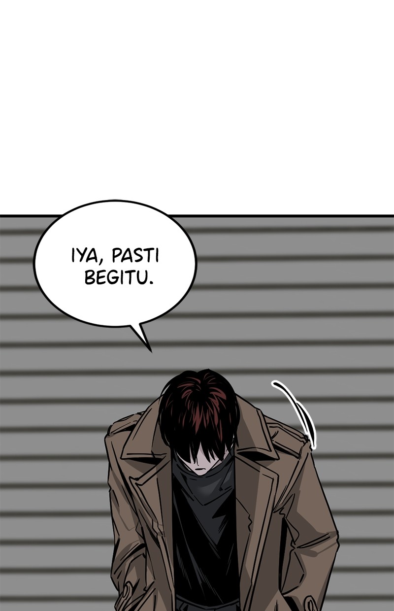 Chapter 186 - halaman 87