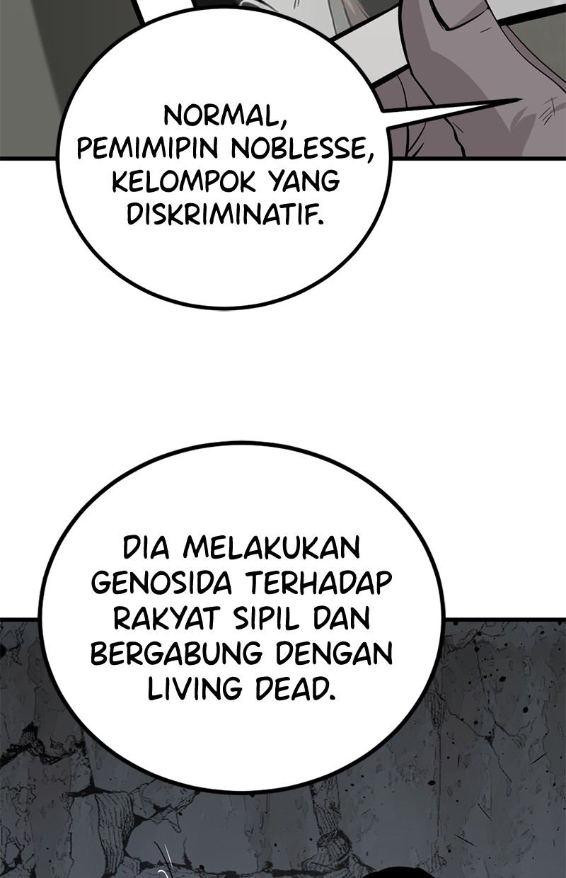 Chapter 186 - halaman 100