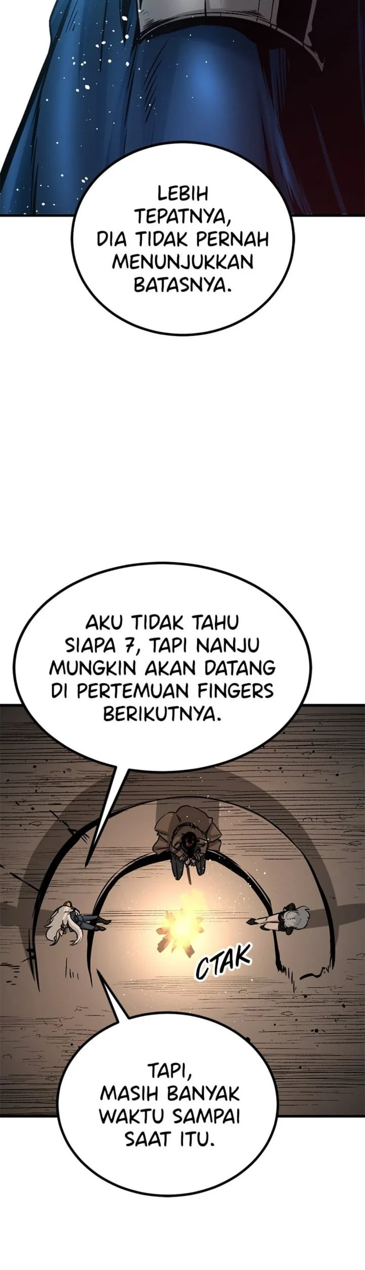 Chapter 187 - halaman 48
