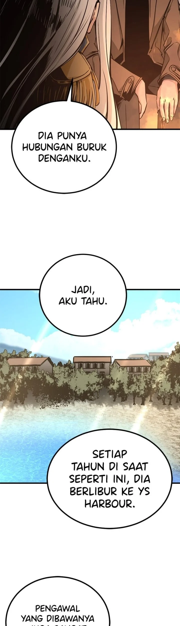 Chapter 187 - halaman 50