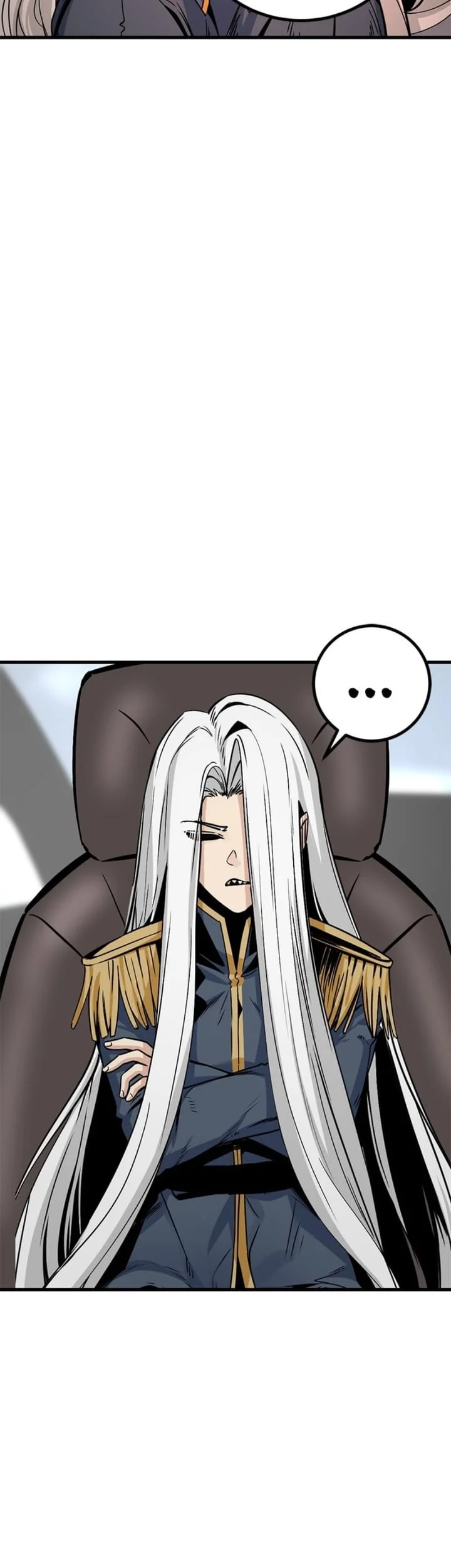 Chapter 187 - halaman 52