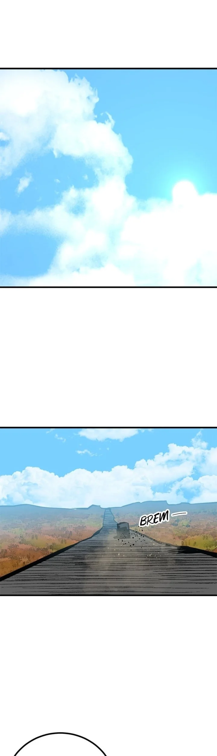 Chapter 187 - halaman 53