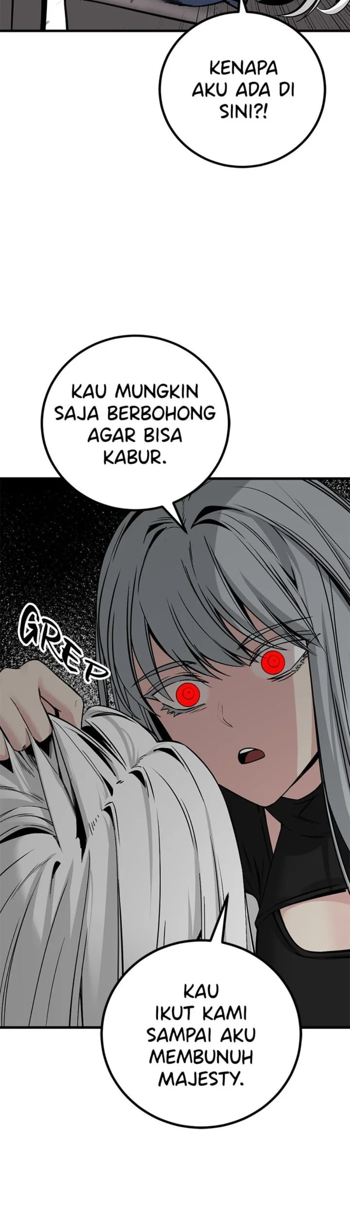 Chapter 187 - halaman 55