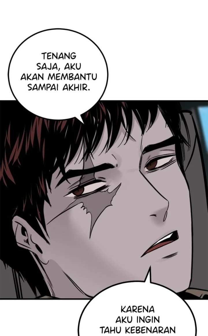 Chapter 187 - halaman 56