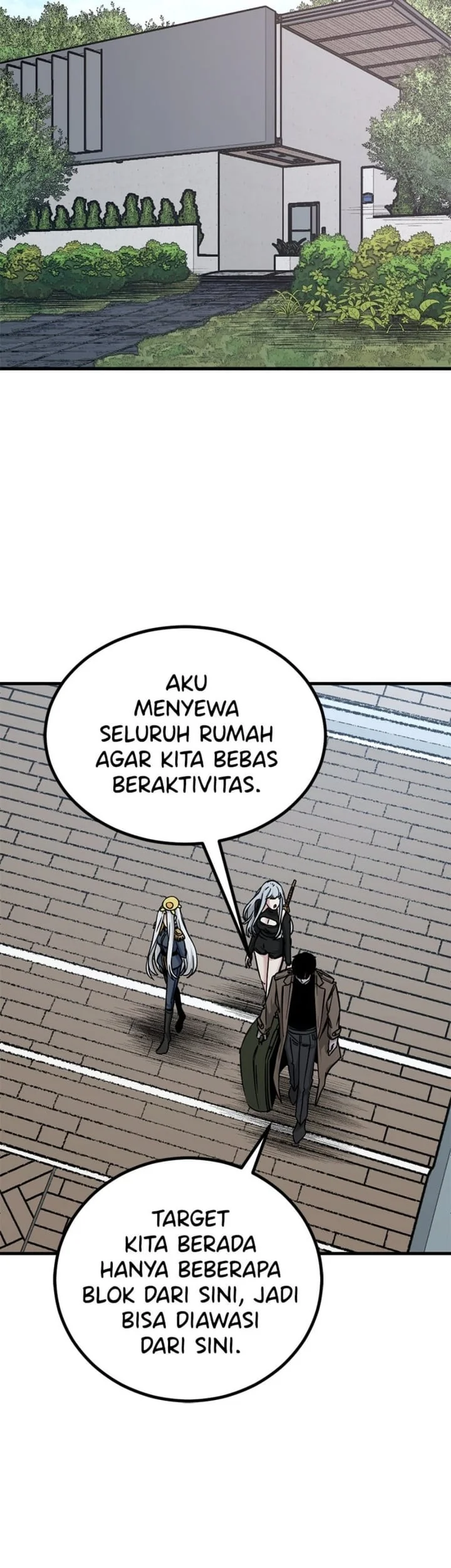 Chapter 187 - halaman 62
