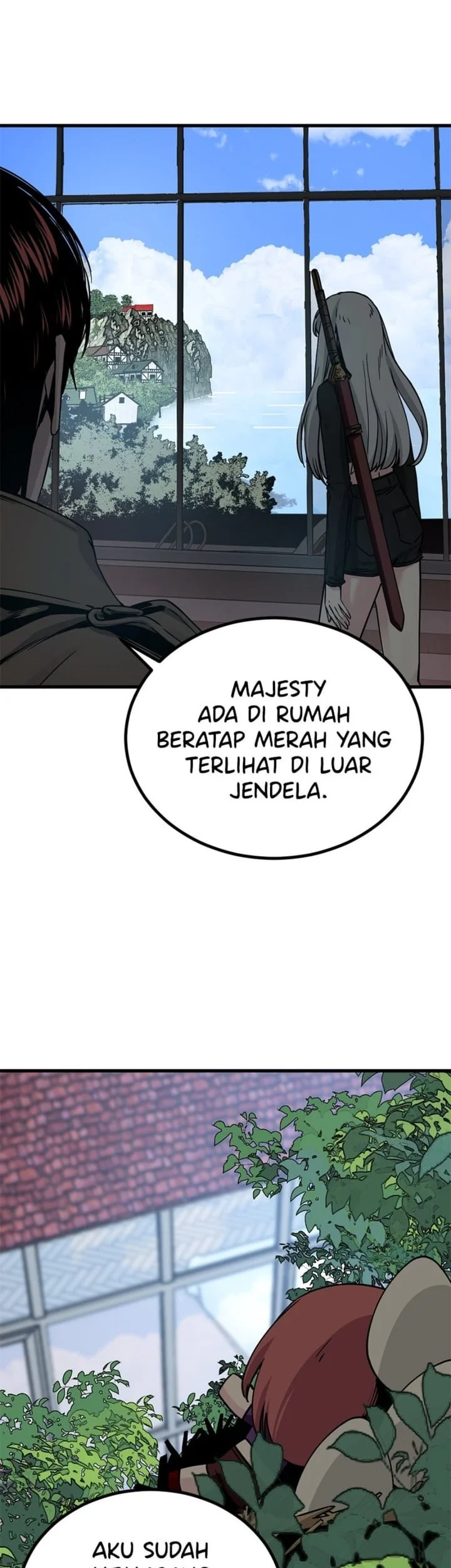 Chapter 187 - halaman 63