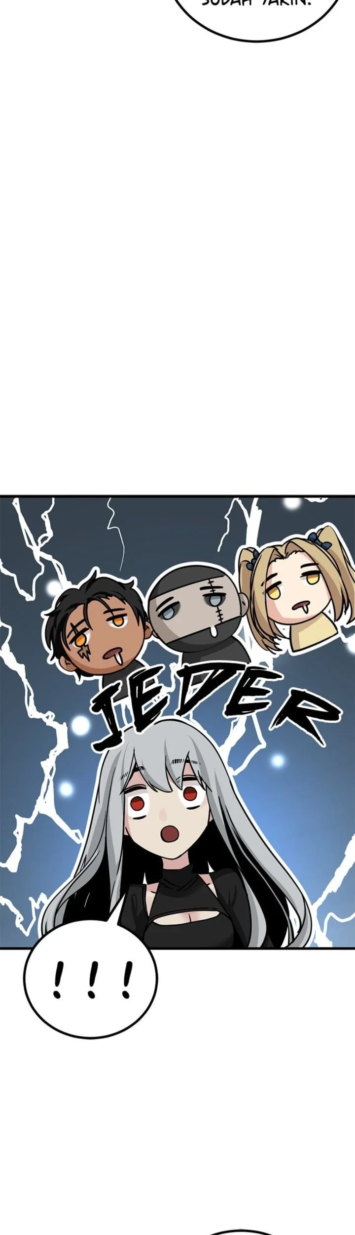 Chapter 187 - halaman 65