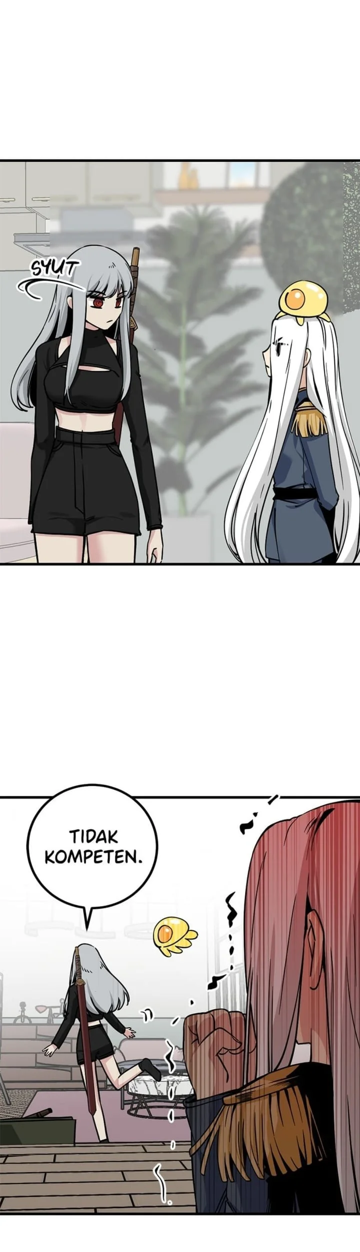 Chapter 187 - halaman 67