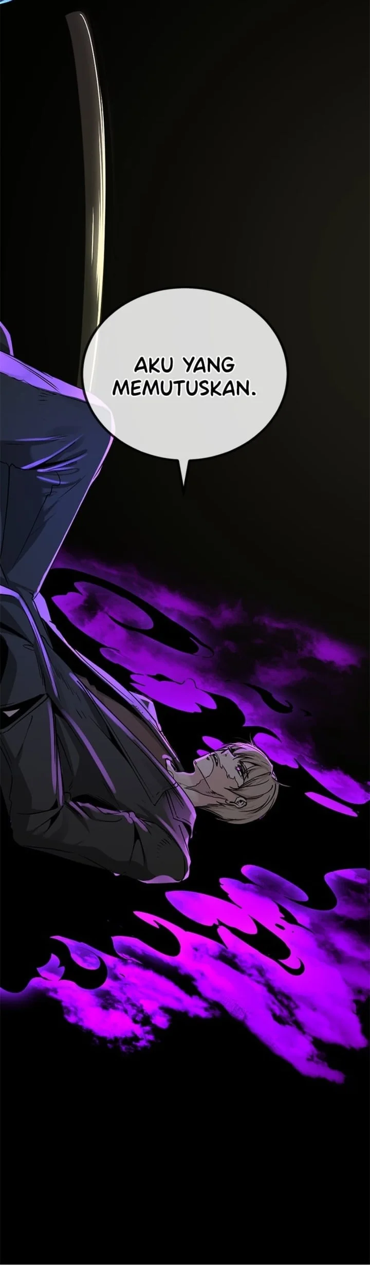 Chapter 187 - halaman 3