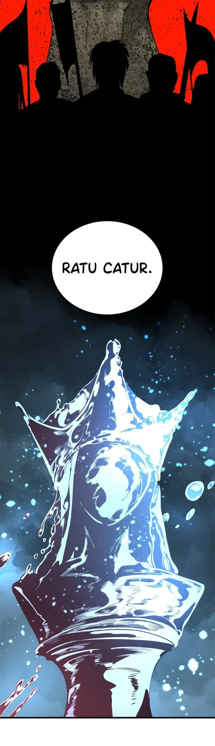 Chapter 187 - halaman 8