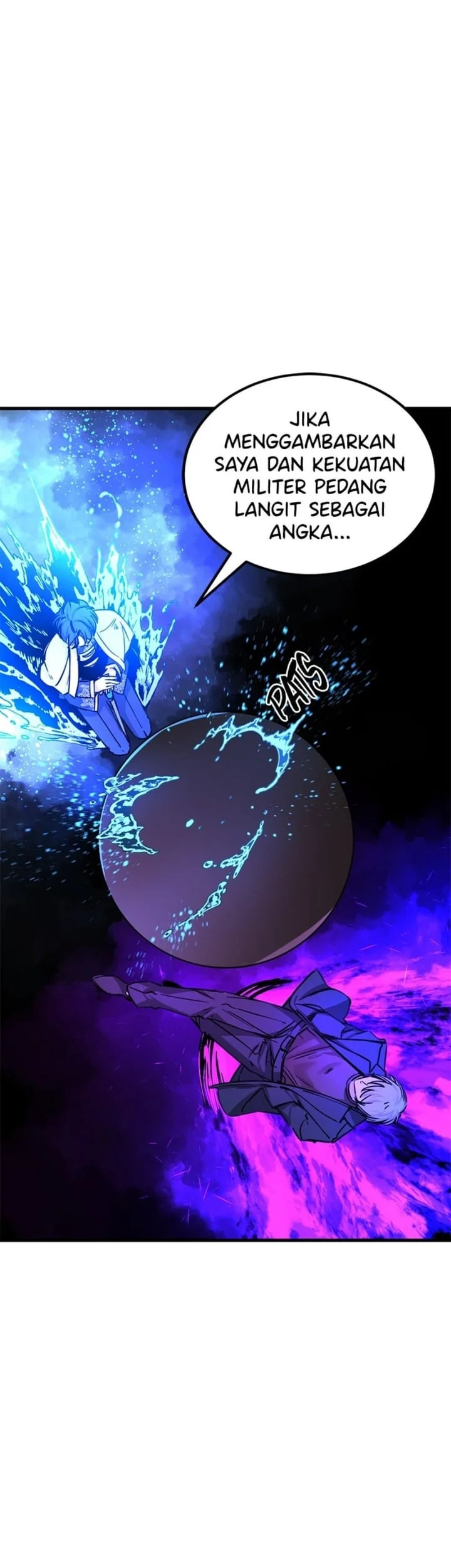 Chapter 187 - halaman 9