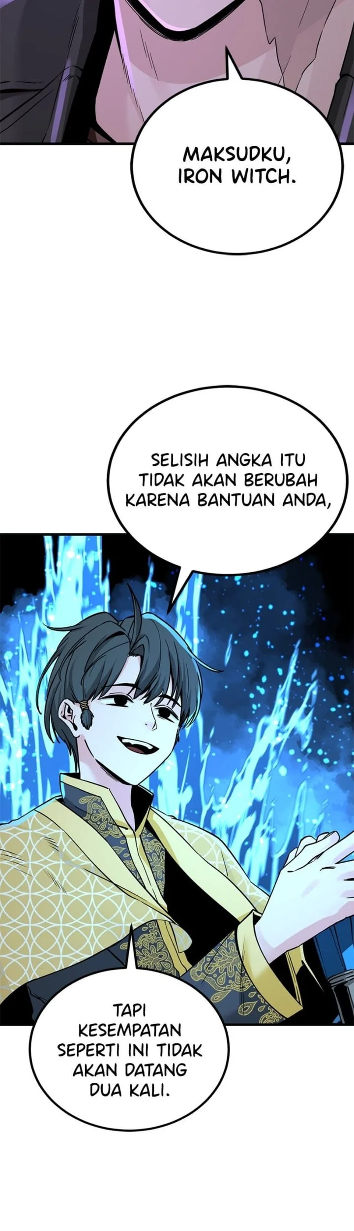 Chapter 187 - halaman 14