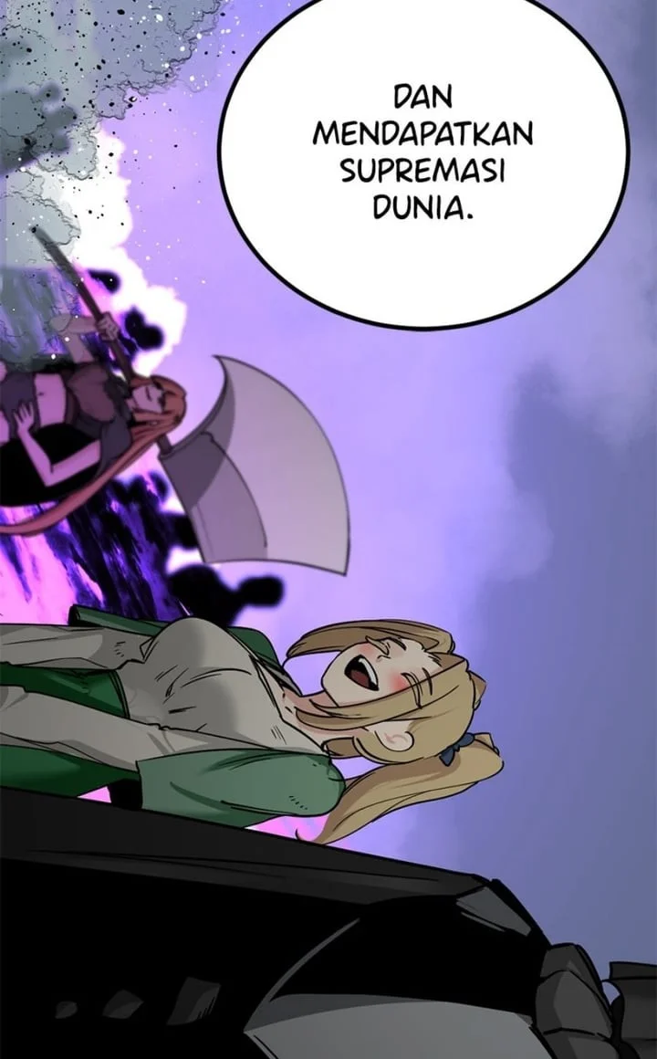 Chapter 187 - halaman 16