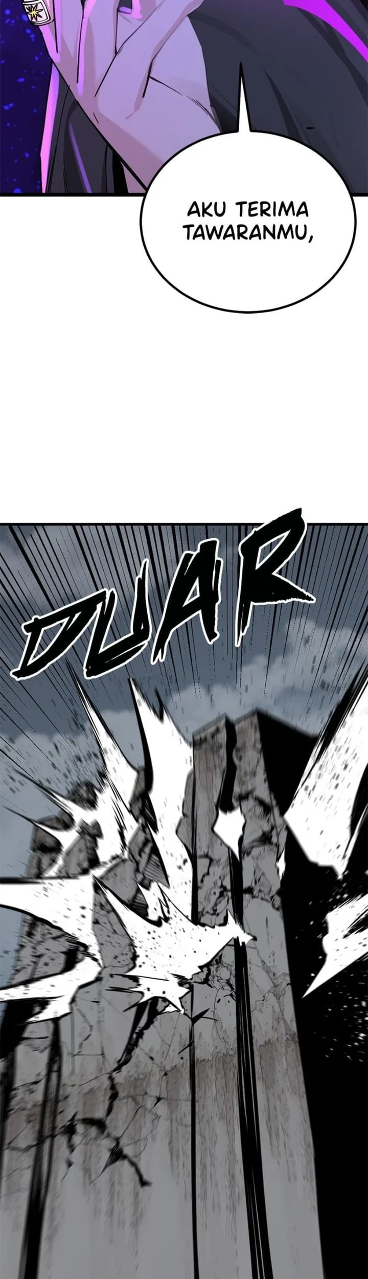 Chapter 187 - halaman 20