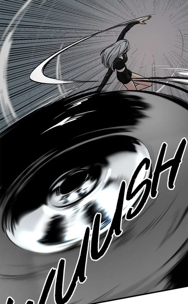 Chapter 187 - halaman 31