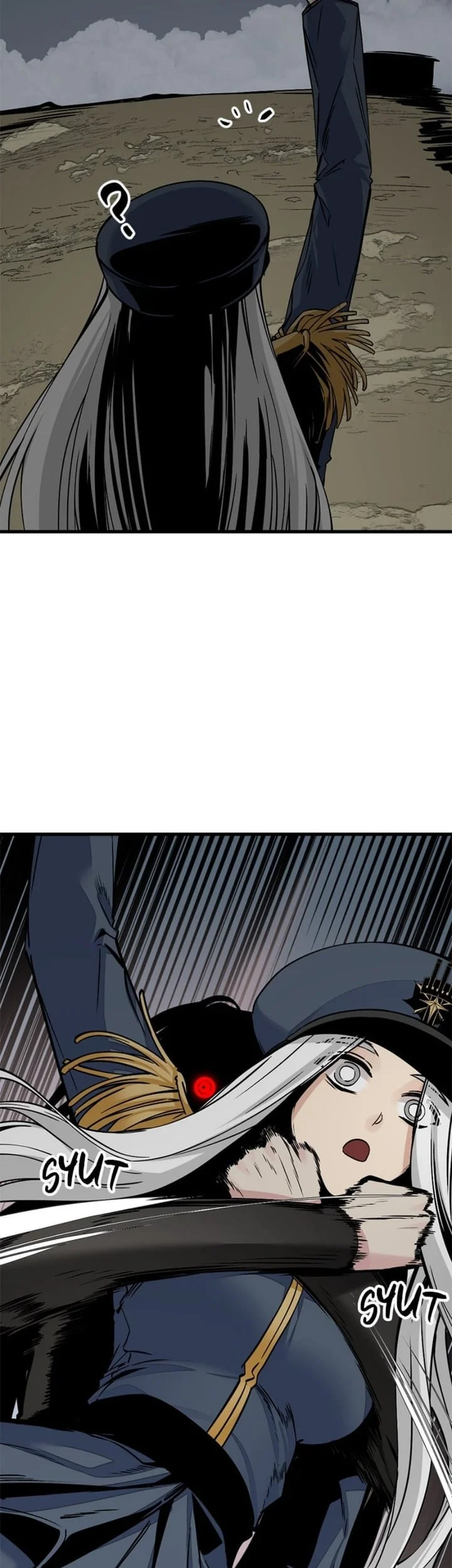 Chapter 187 - halaman 34