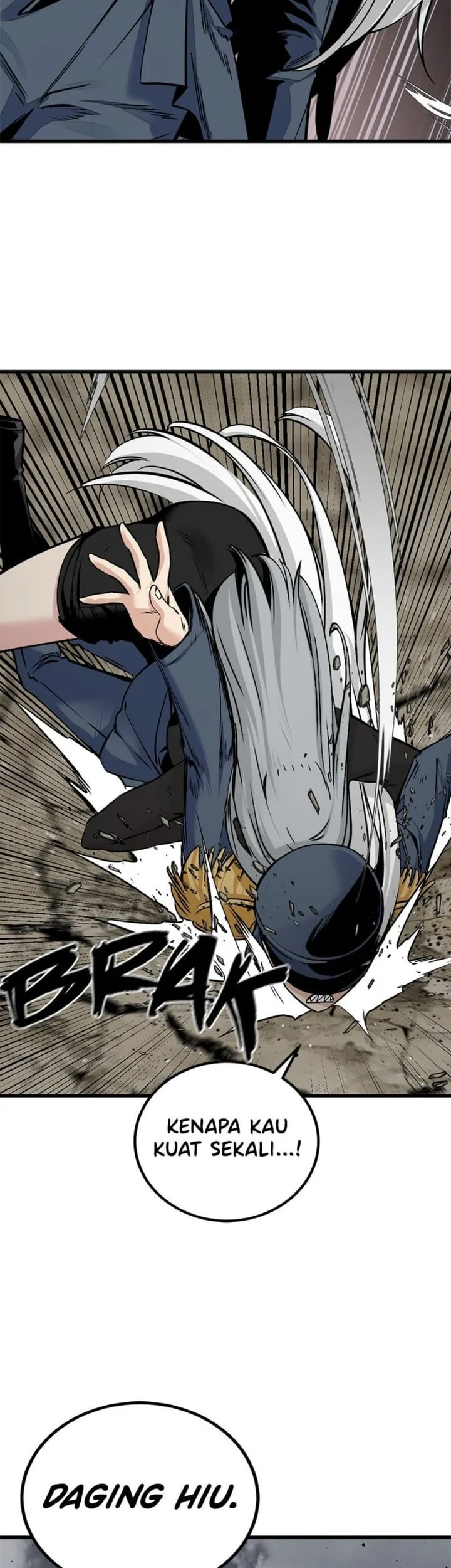 Chapter 187 - halaman 35