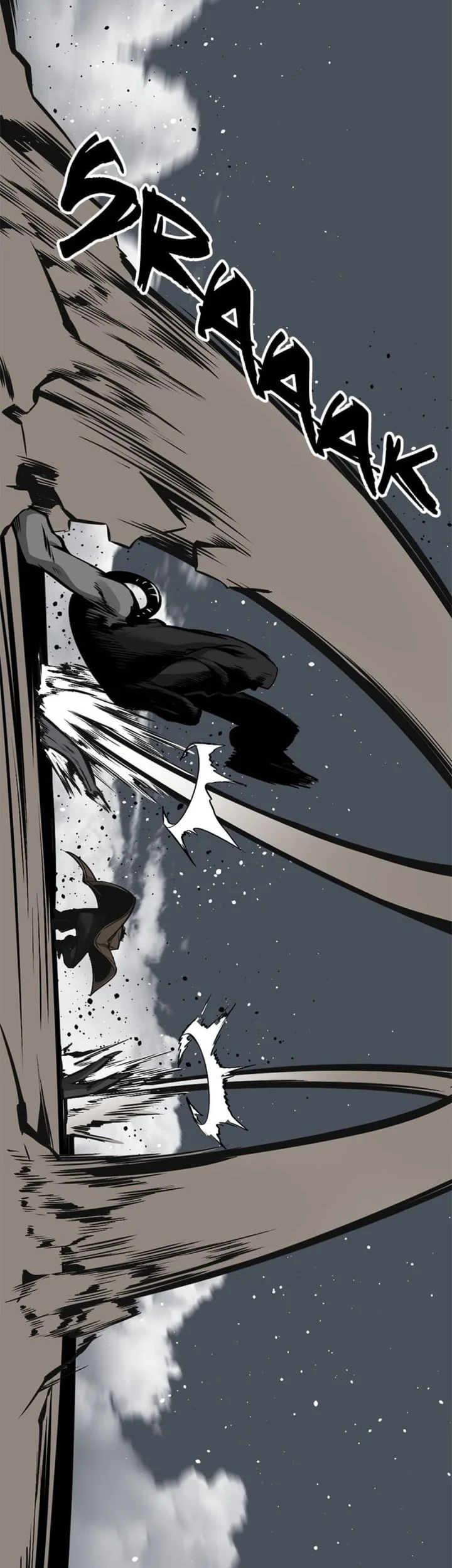 Chapter 187 - halaman 40