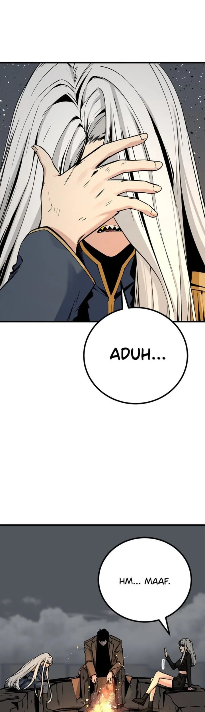 Chapter 187 - halaman 43