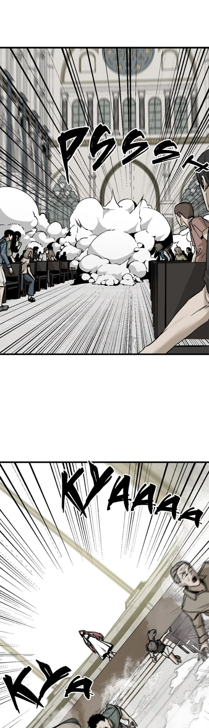 Chapter 188 - halaman 48