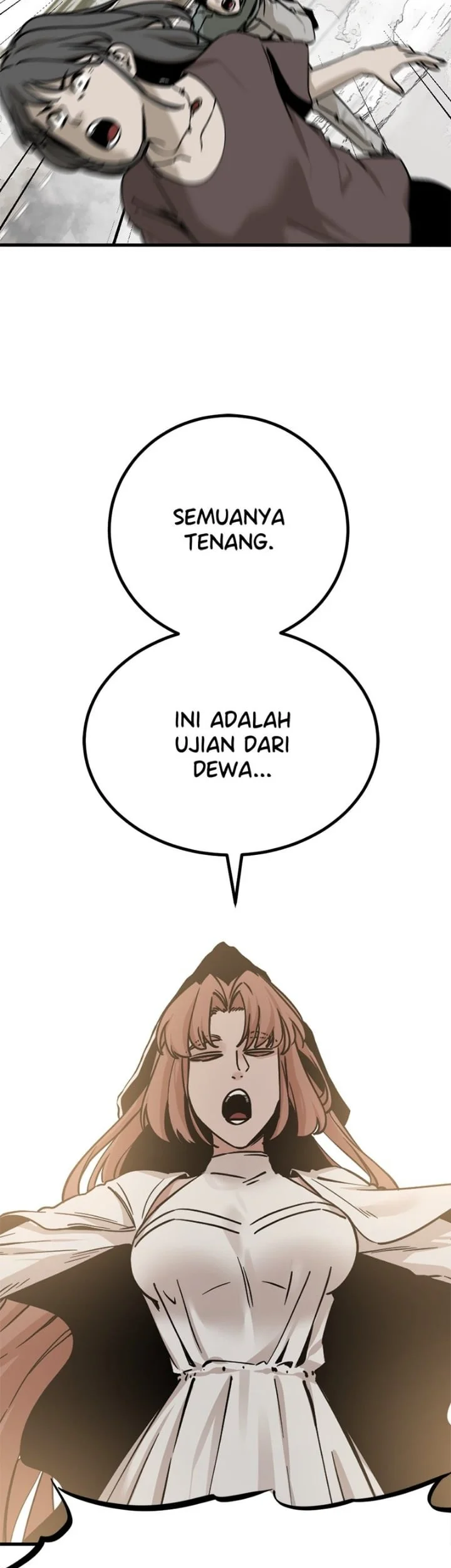 Chapter 188 - halaman 49