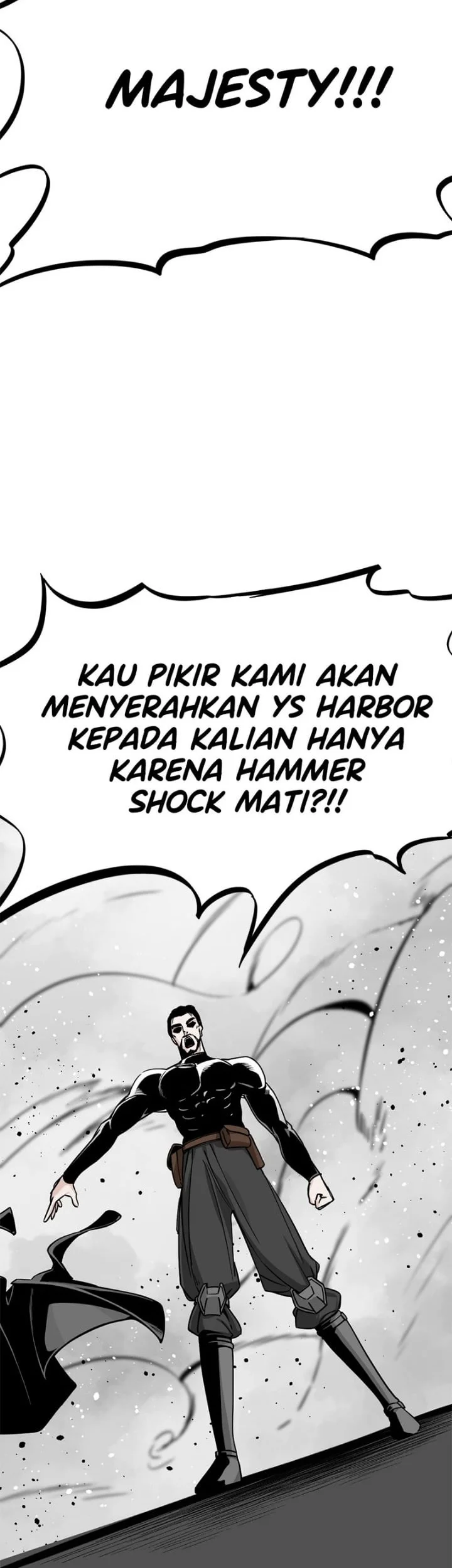 Chapter 188 - halaman 50