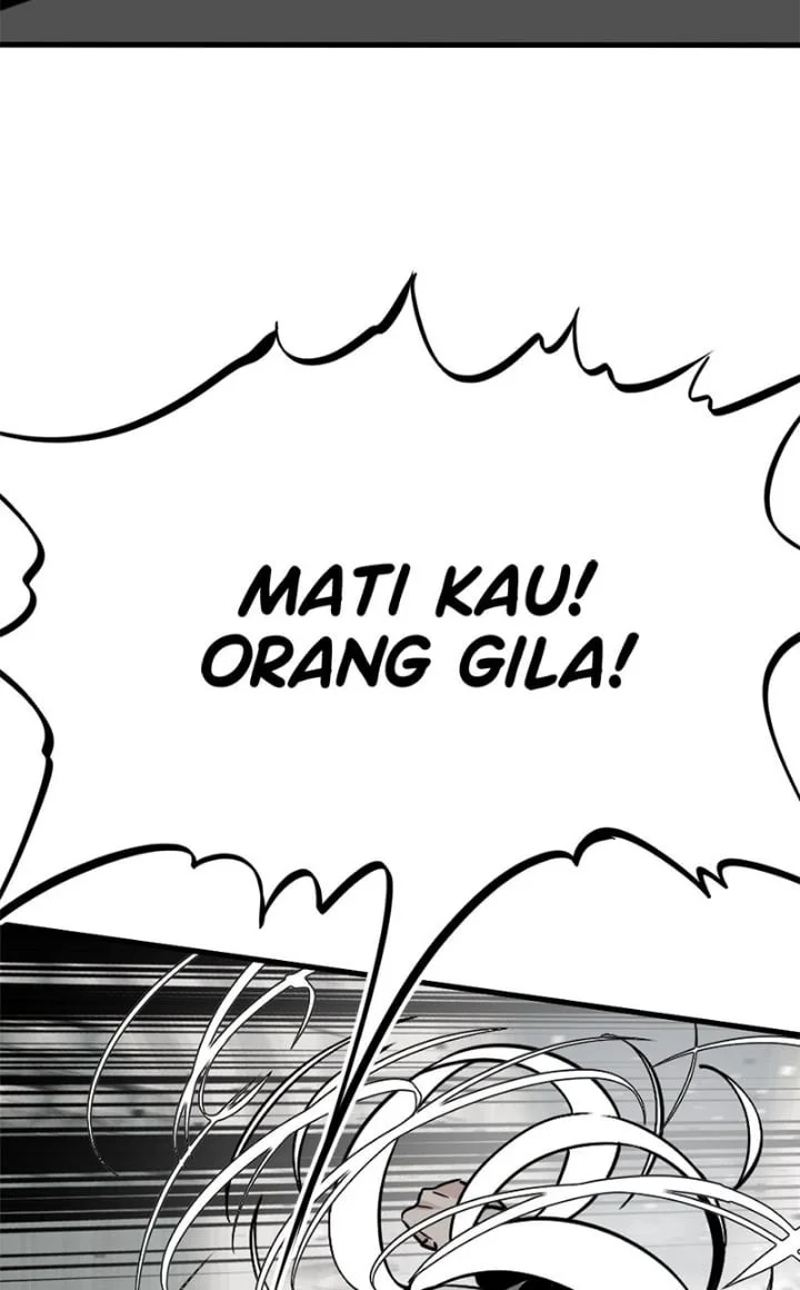 Chapter 188 - halaman 51