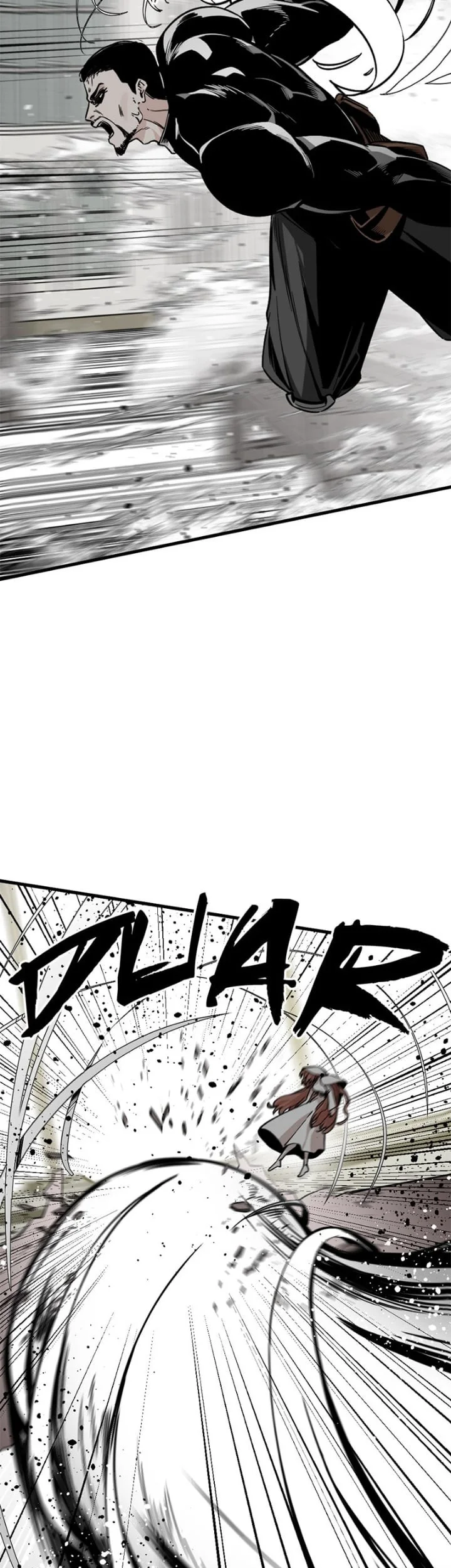Chapter 188 - halaman 52