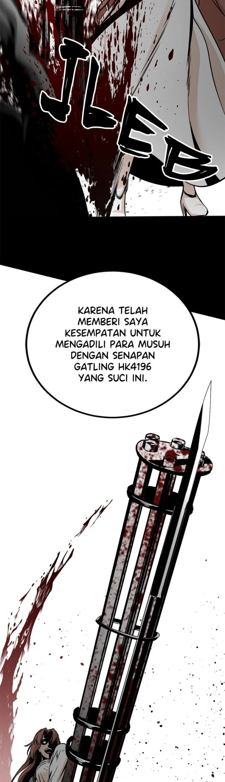 Chapter 188 - halaman 57