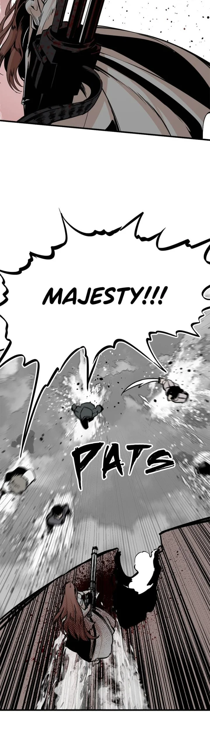 Chapter 188 - halaman 58