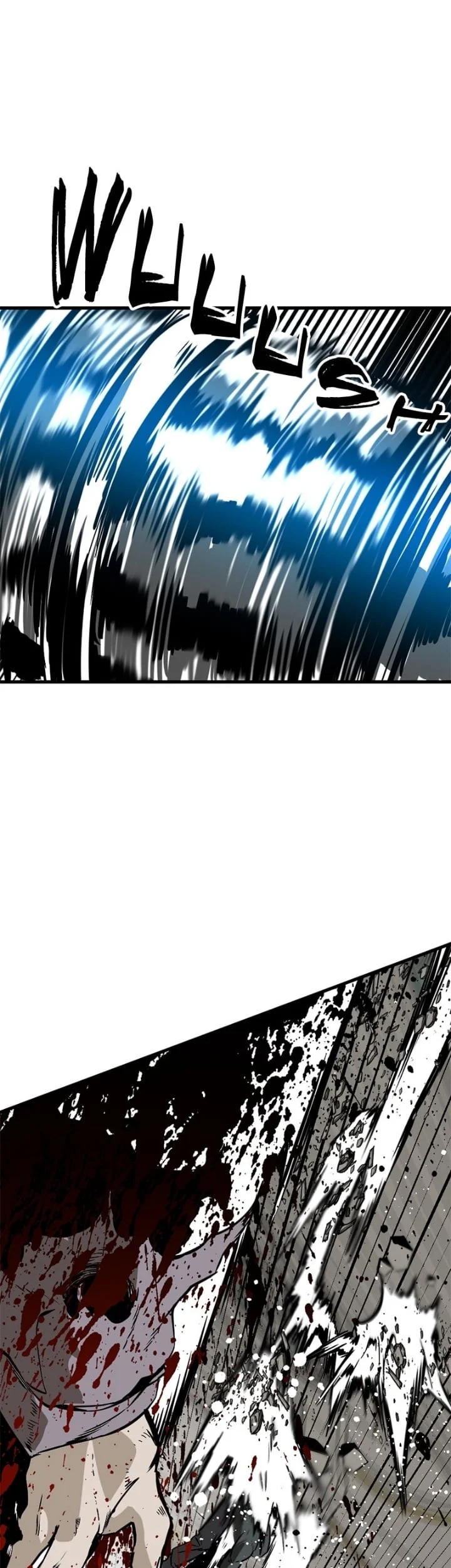 Chapter 188 - halaman 59