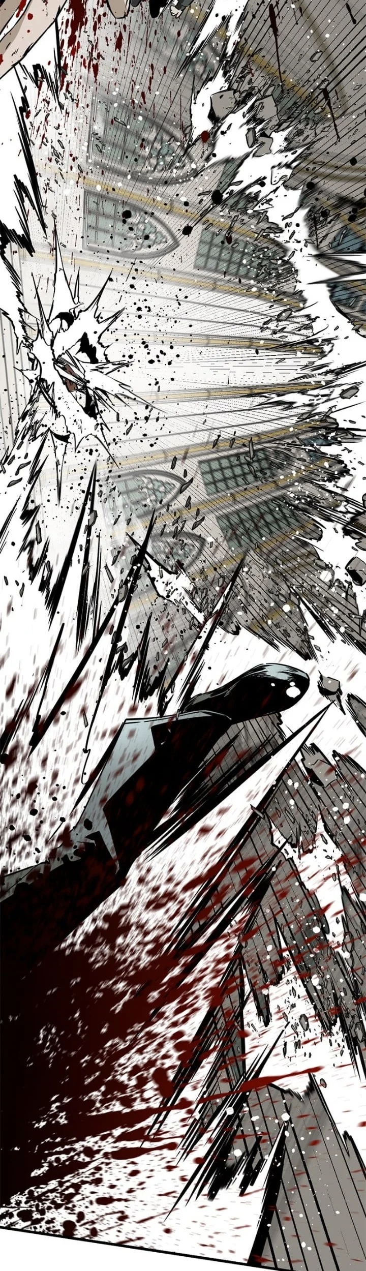 Chapter 188 - halaman 60