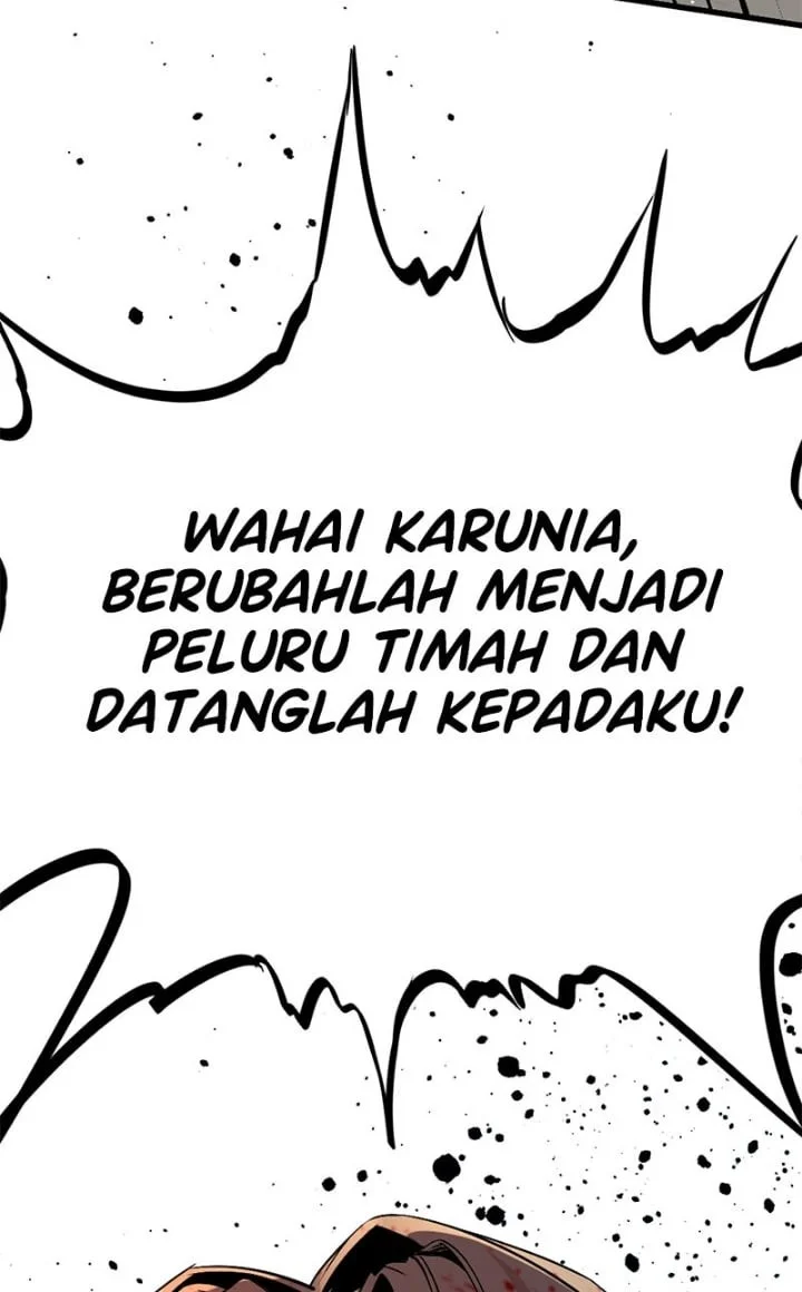 Chapter 188 - halaman 61