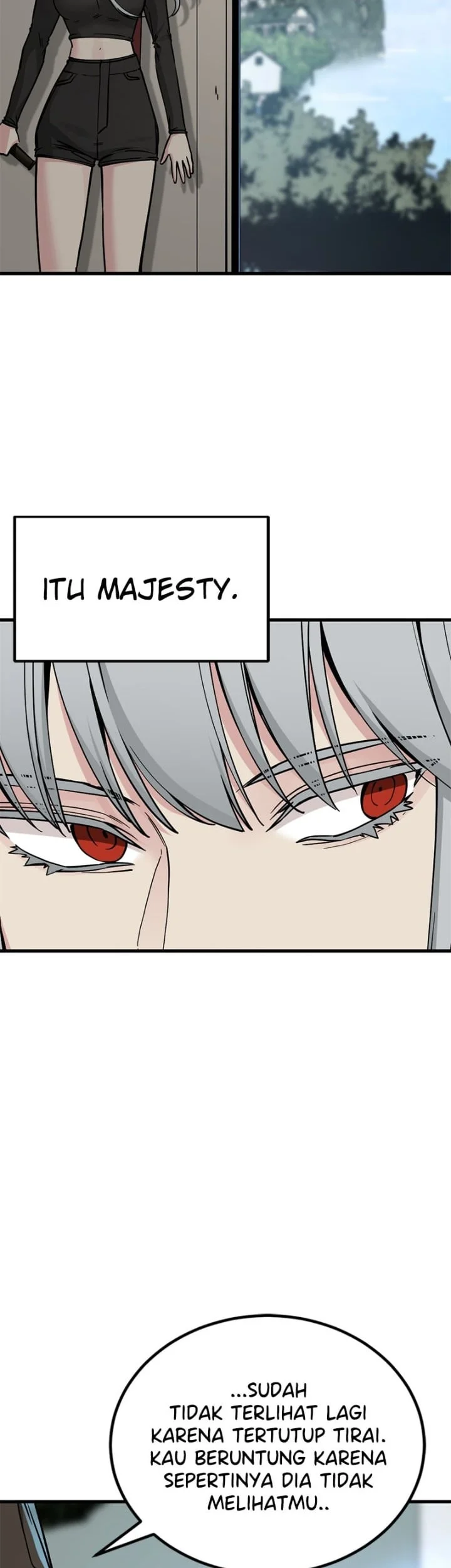 Chapter 188 - halaman 3