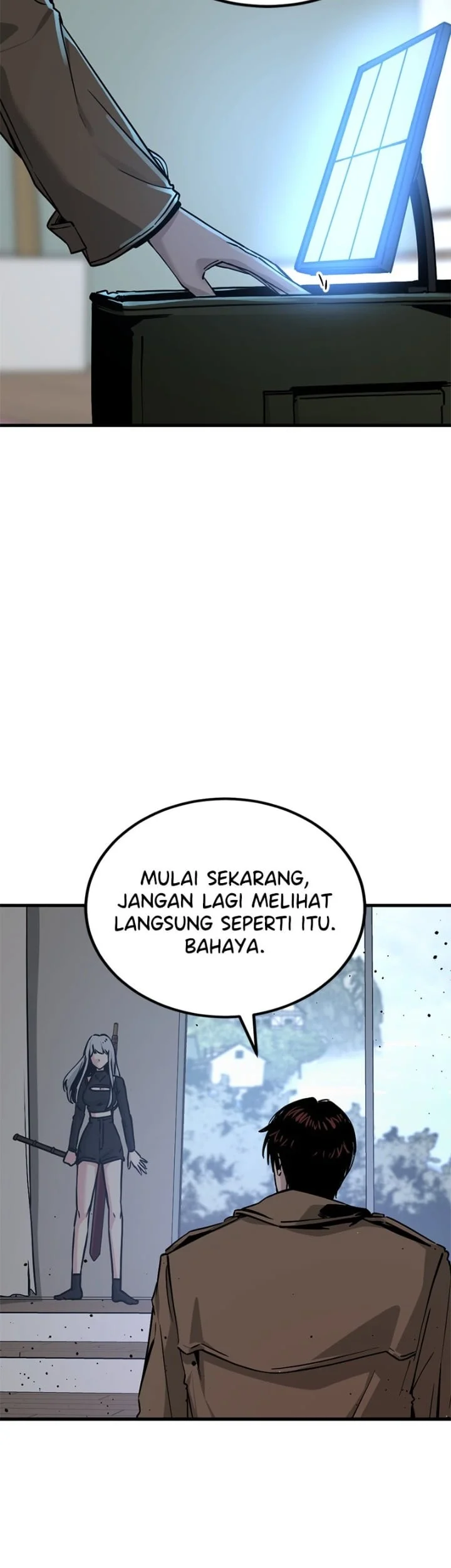Chapter 188 - halaman 4