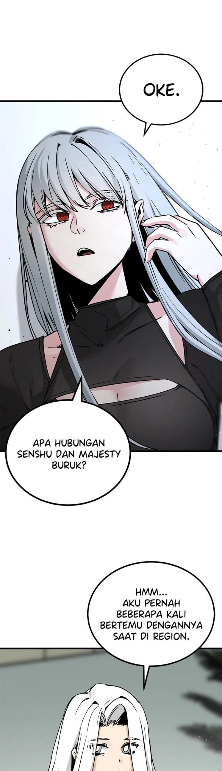 Chapter 188 - halaman 5