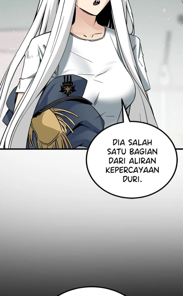 Chapter 188 - halaman 6