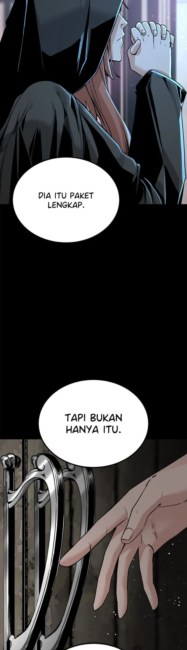Chapter 188 - halaman 12