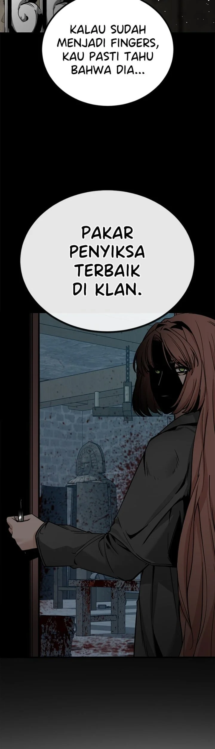 Chapter 188 - halaman 13