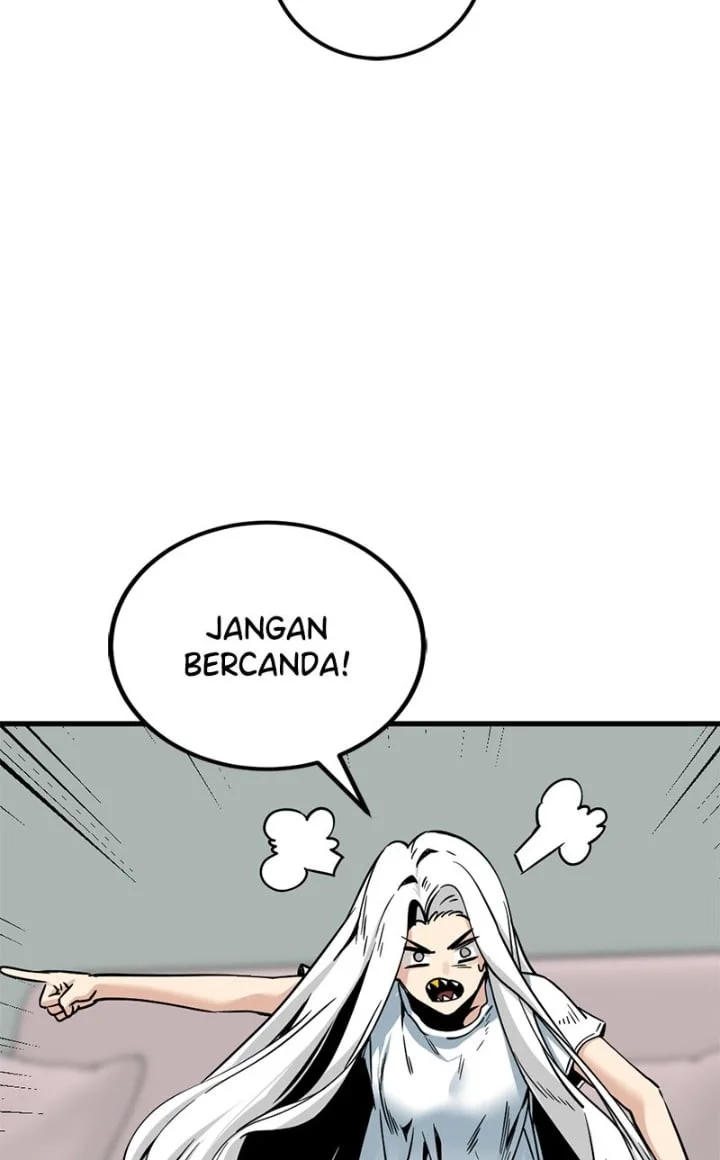 Chapter 188 - halaman 16
