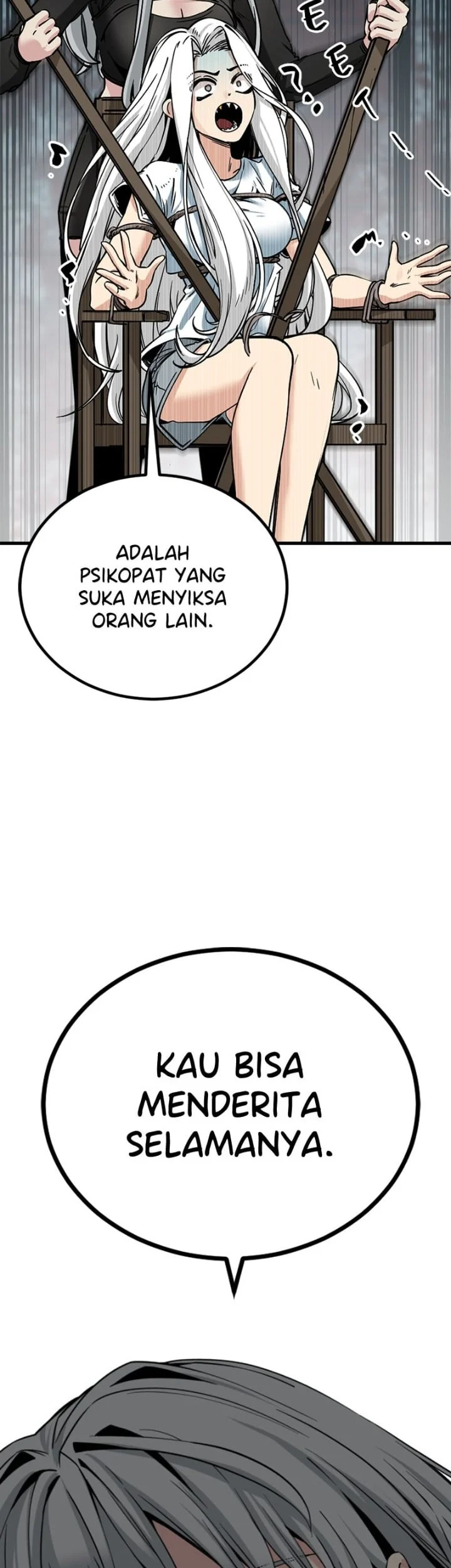 Chapter 188 - halaman 20
