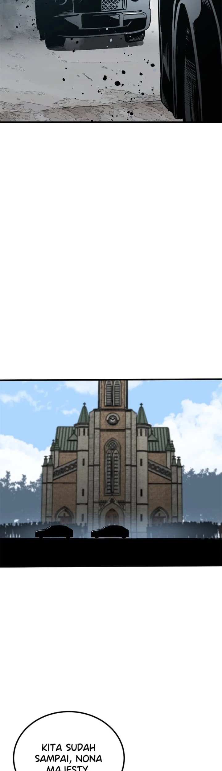 Chapter 188 - halaman 27