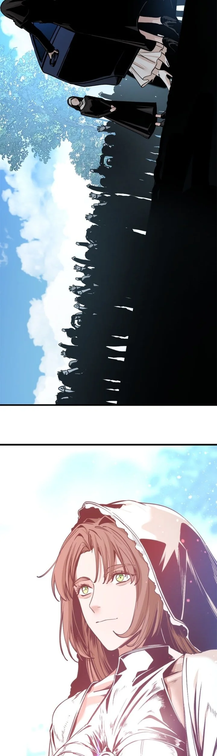 Chapter 188 - halaman 30