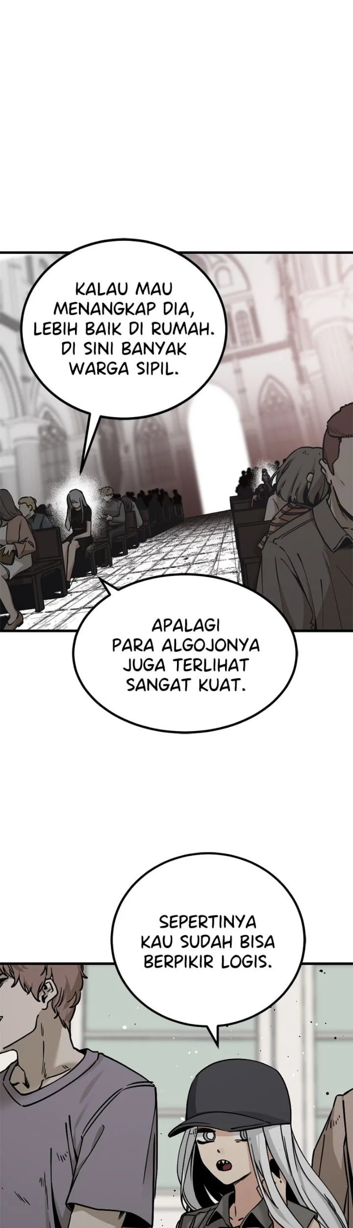Chapter 188 - halaman 39