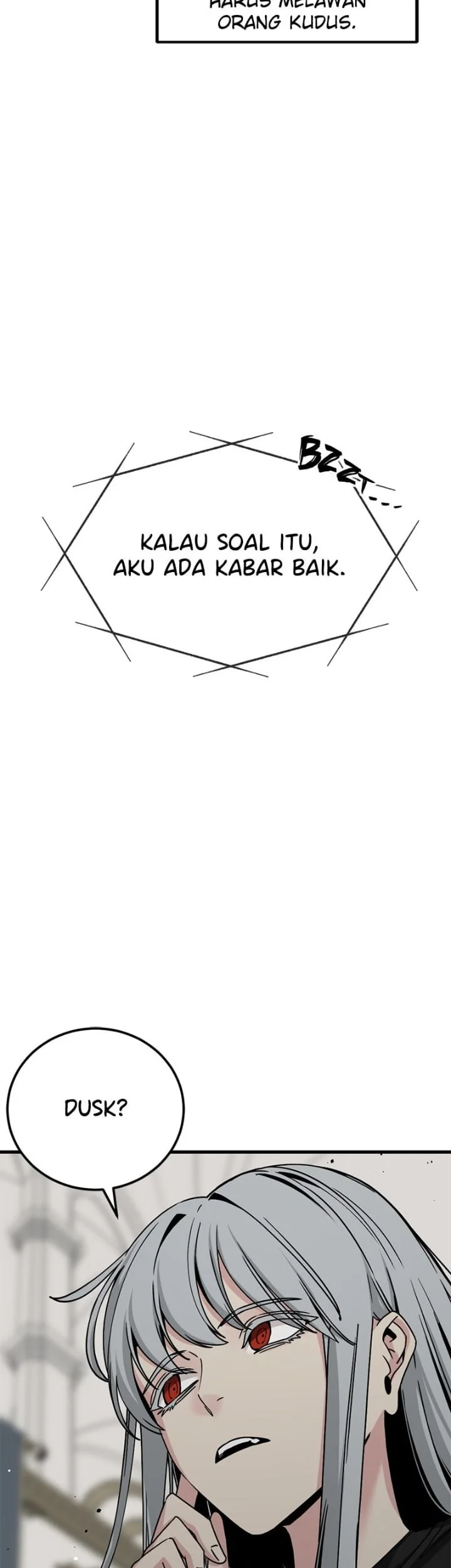 Chapter 188 - halaman 44